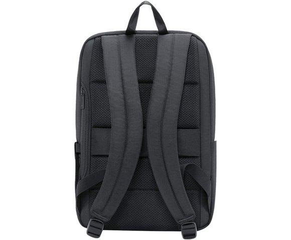 Xiaomi Mi City Backpack 2 (Dark Gray) - slika 4