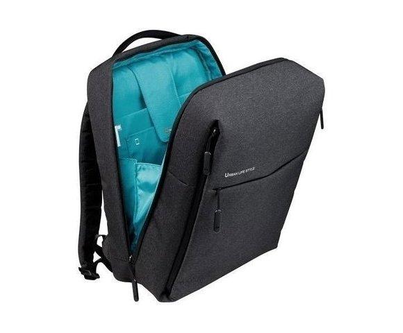 Xiaomi Mi City Backpack 2 (Dark Gray) - slika 2