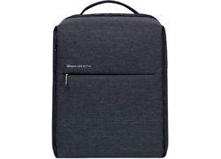 Xiaomi Mi City Backpack 2 (Dark Gray)