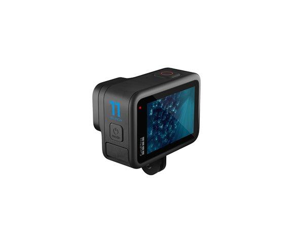 GoPro HERO11 Black - slika 2