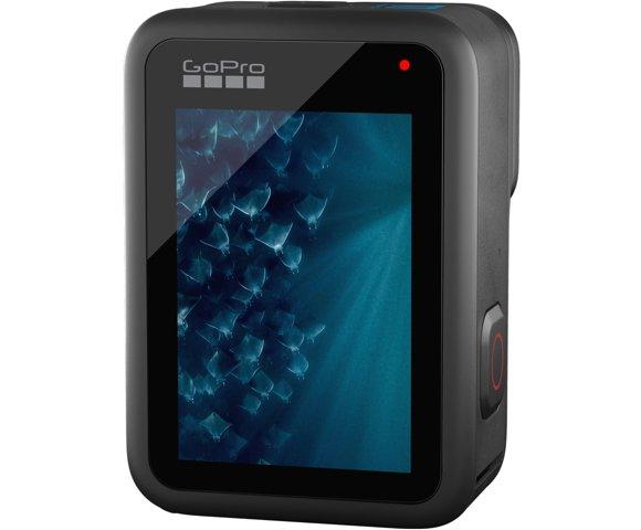 GoPro HERO11 Black CREATOR EDITION - slika 2