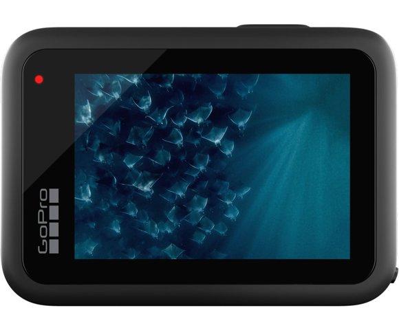 GoPro HERO11 Black CREATOR EDITION - slika 3