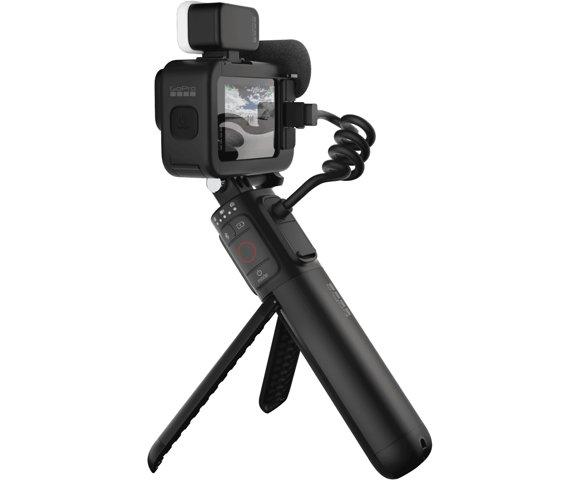 GoPro HERO11 Black CREATOR EDITION - slika 5