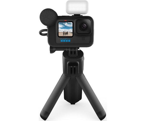 GoPro HERO11 Black CREATOR EDITION - slika 6