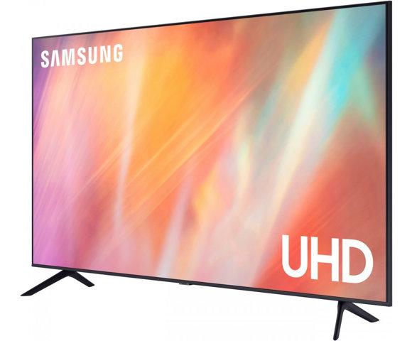 Samsung UE65AU7092UXXH - slika 4