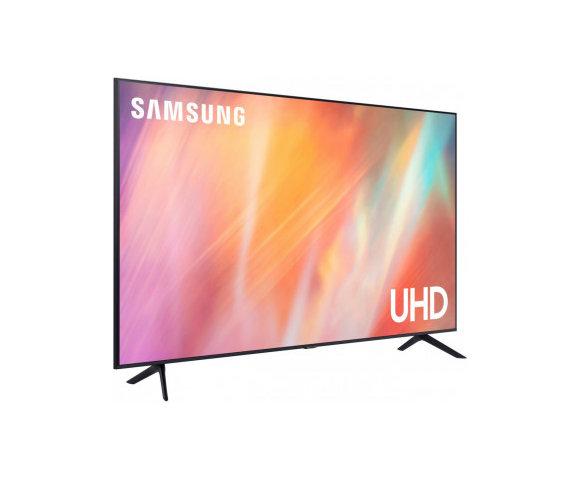 Samsung UE65AU7092UXXH - slika 2