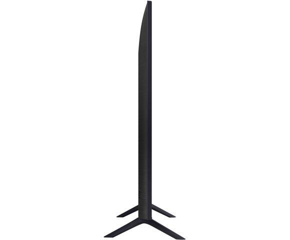 Samsung UE65AU7092UXXH - slika 3