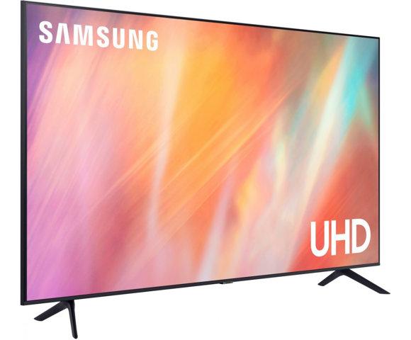 Samsung UE65AU7092UXXH - slika 5