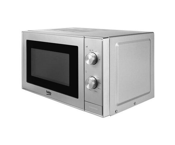 BEKO MGC20100S - slika 2