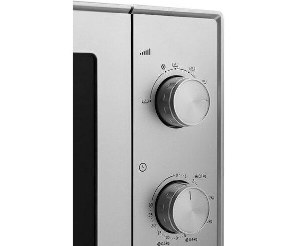 BEKO MOC20100S - slika 4