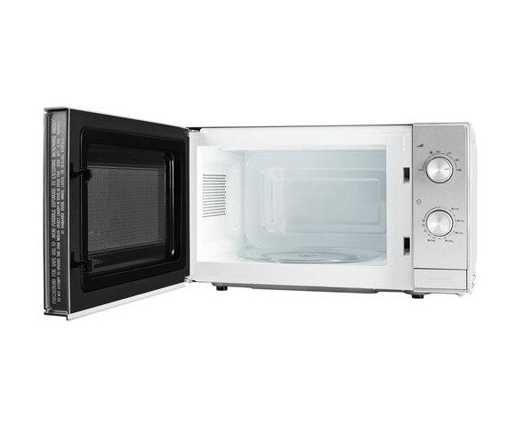 BEKO MOC20100S - slika 3