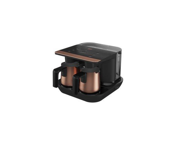 BEKO TKM8961B - slika 2