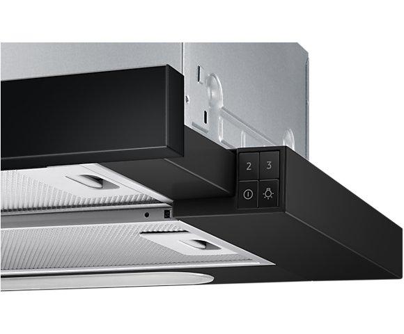 Samsung NK24M1030IB/UR - slika 3