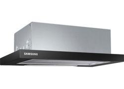 Samsung NK24M1030IB/UR