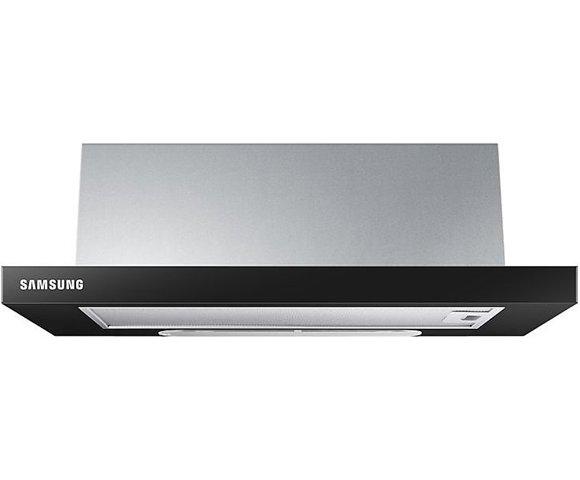Samsung NK24M1030IB/UR - slika 2