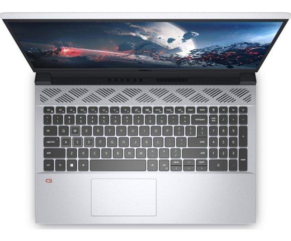 Dell G15 5525 (NOT20351) - slika 5