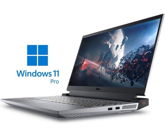 Dell G15 5525 (NOT20351) - slika 2