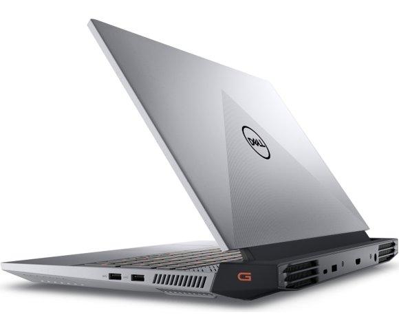 Dell G15 5525 (NOT20351) - slika 3