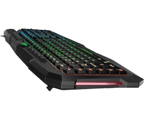 Genius K11 Pro Scorpion - slika 3