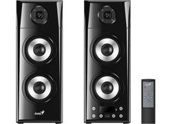 Genius SP-HF2800 BT