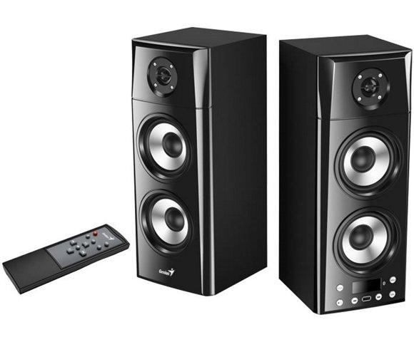 Genius SP-HF2800 BT - slika 2