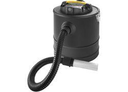 FIELDMANN FDU 201001-E
