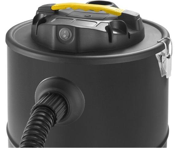 FIELDMANN FDU 201001-E - slika 2