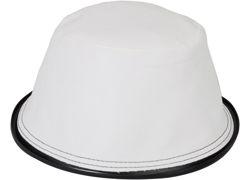 FIELDMANN FDU 901001