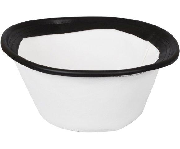 FIELDMANN FDU 901001 - slika 2