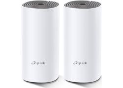 TP LINK DECO E4(2-PACK)