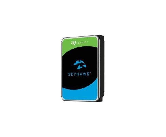 Seagate ST4000VX016 - slika 2