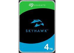Seagate ST4000VX016