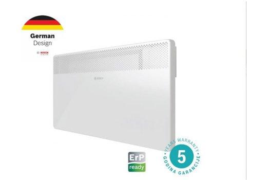 Bosch HC4000-15 (1500W) - slika 1