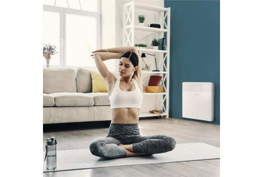 Bosch HC4000-15 (1500W) - slika 3