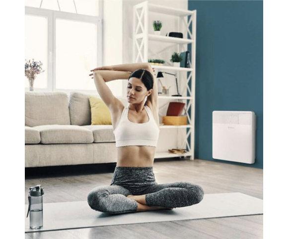 Bosch HC4000-15 (1500W) - slika 3