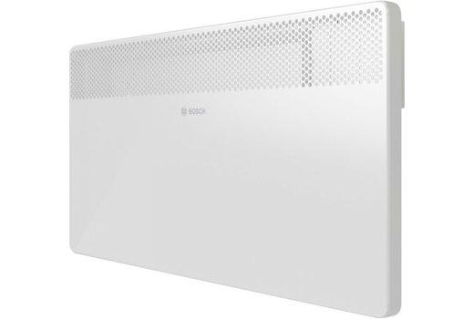 Bosch HC4000-15 (1500W) - slika 4