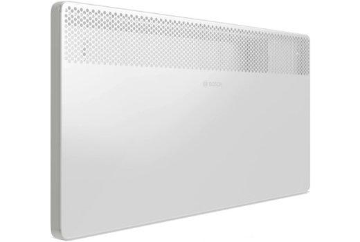 Bosch HC4000-15 (1500W) - slika 2