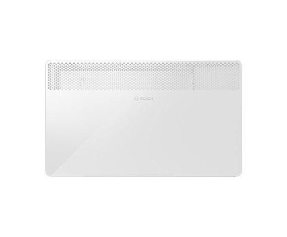 Bosch HC4000-20 (2000W) - slika 2