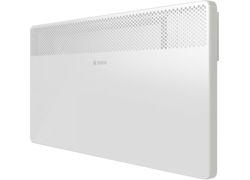 Bosch HC4000-25 (2500W)