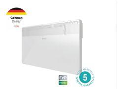 Bosch HC4000-25 (2500W)