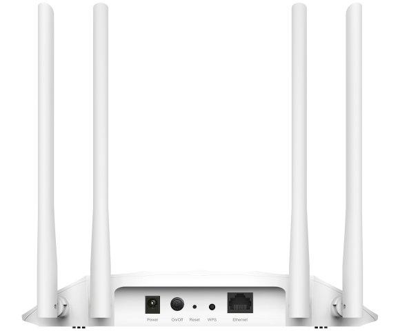 TP LINK TL-WA1201 - slika 3