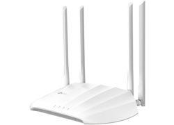 TP LINK TL-WA1201