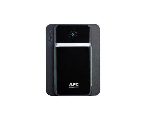 APC BVX900LI-GR - slika 2