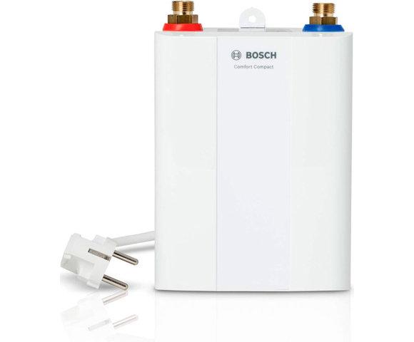 Bosch TR4000 6 ET - slika 2