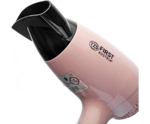 FIRST FA-5666-PI - slika 2