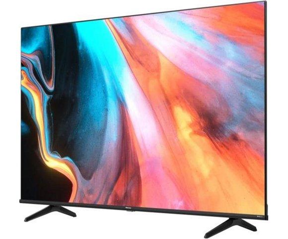 HISENSE 50E7HQ - slika 2