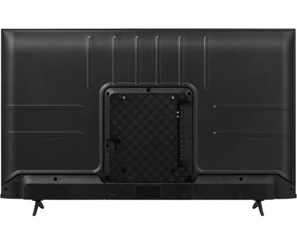 HISENSE 50E7HQ - slika 4