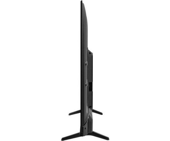 HISENSE 50E7HQ - slika 3