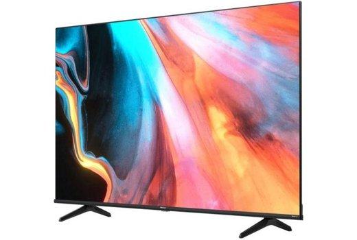 HISENSE 55E7HQ - slika 3