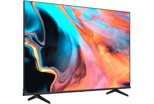 HISENSE 55E7HQ - slika 2